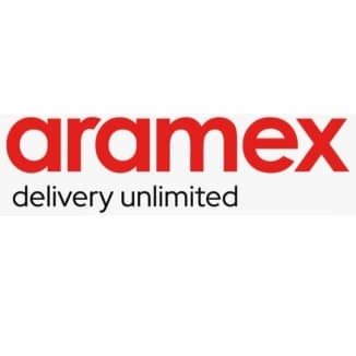 Aramex